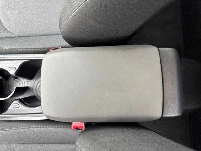 Used 2025 Kia K4 FWD image 30