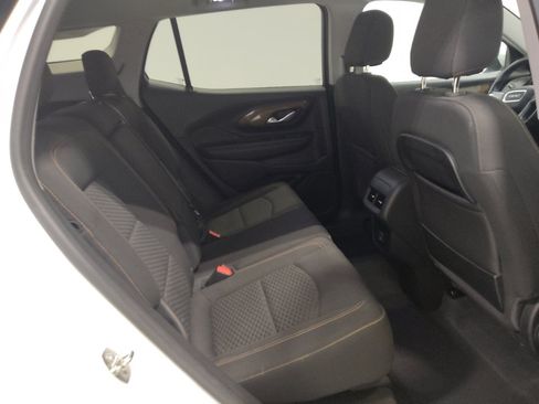 Used 2019 GMC Terrain SLE w/ LPO, Floor Liner Package FWD image 19