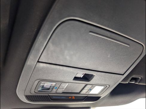 Used 2023 Ford F150 XLT w/ Equipment Group 302A High image 17