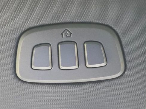 New 2025 Ford Mustang Mach-E GT w/ Bronze Appearance Package image 28