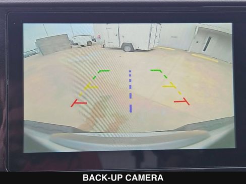 New 2026 Nissan Frontier SV w/ SV Convenience Package RWD image 30