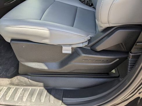 Used 2026 Ford F150 XL AWD/4WD image 17