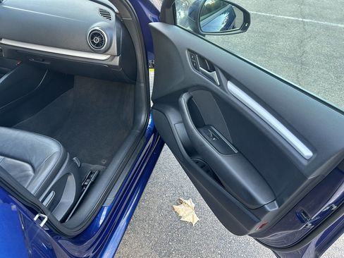 Used 2015 Audi A3 1.8T Premium image 39