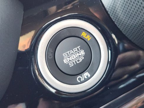 New 2026 RAM 1500 Limited AWD/4WD image 19
