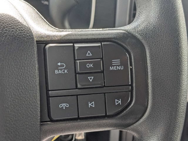 Used 2023 Ford F150 XLT AWD/4WD image 25