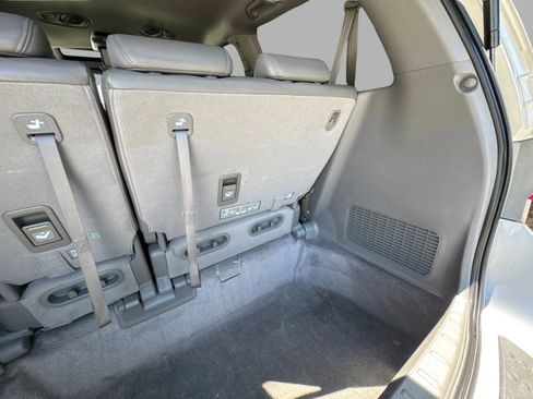 Used 2008 Honda Odyssey EX-L image 41