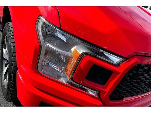 Used 2019 Ford F150 XL w/ Equipment Group 101A Mid image 25
