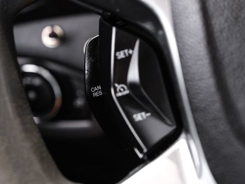 Used 2016 Ford Transit Connect XL FWD image 13