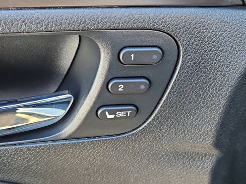 Certified 2022 Honda Pilot Special Edition image 12