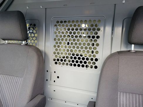 Used 2017 Ford Transit 150 130 Low Roof image 17