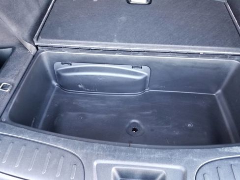 Certified 2024 Dodge Durango SXT w/ Trailer Tow Group IV image 21