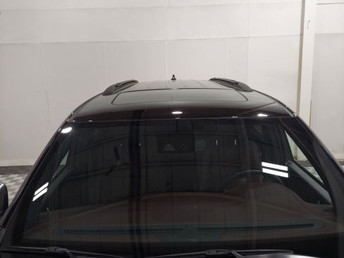 Used 2024 Dodge Durango Citadel AWD/4WD image 5