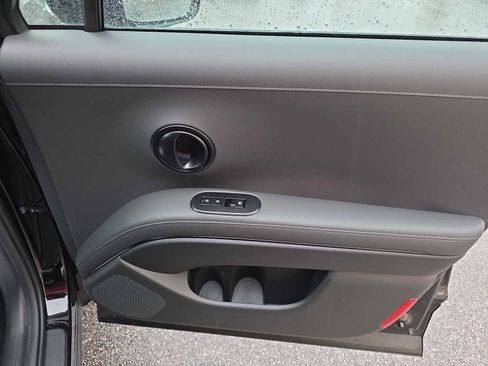 New 2026 Hyundai Palisade XRT Pro image 22