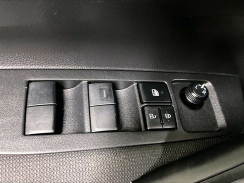 Certified 2024 Toyota Corolla GR w/ Performance Package AWD/4WD image 30