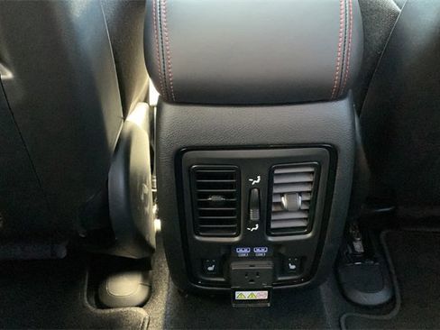 New 2026 Dodge Durango GT image 43