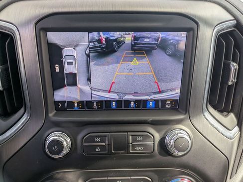 Used 2021 GMC Sierra 1500 Denali w/ Denali Ultimate Package image 19