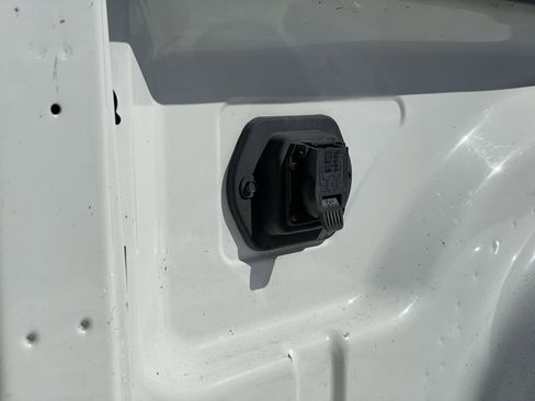 Used 2018 RAM 2500 Tradesman image 38