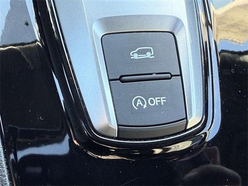 Used 2022 Honda Passport Elite image 26