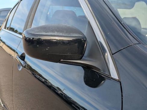 Used 2012 INFINITI G25 image 12