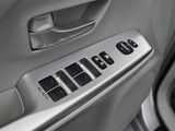 Used 2014 Toyota Prius V Five image 3
