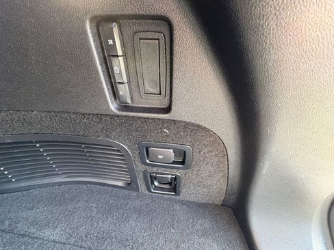 Used 2022 Lincoln Aviator Reserve w/ Equipment Group 201A image 26