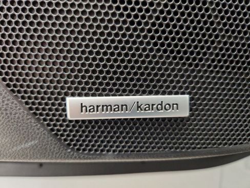 New 2026 Subaru Forester Touring image 11