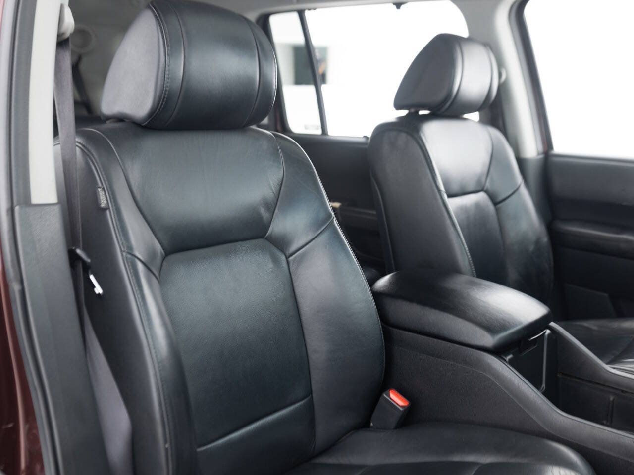Used 2009 Honda Pilot Touring image 26
