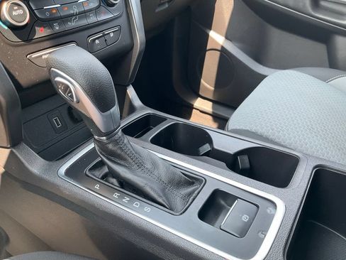 Used 2019 Ford Escape SE AWD/4WD image 29
