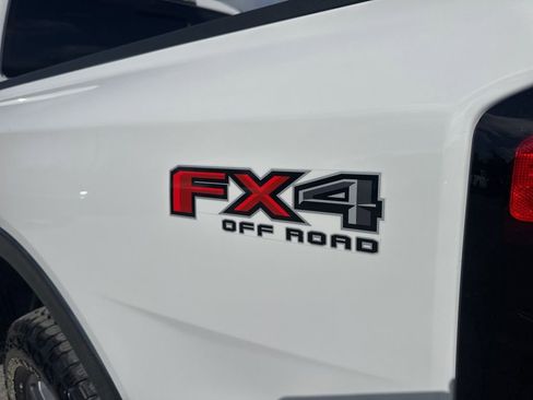 Used 2024 Ford Ranger XLT image 29