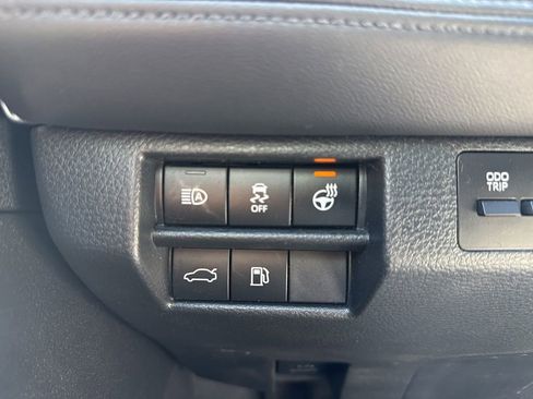 Used 2019 Toyota Avalon Touring w/ All Weather Liner Package FWD image 13