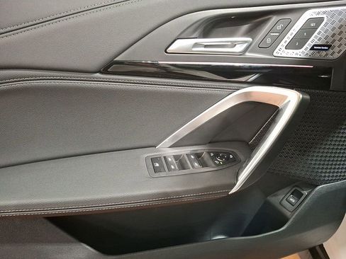 Certified 2023 BMW X1 xDrive28i w/ Premium Package image 9