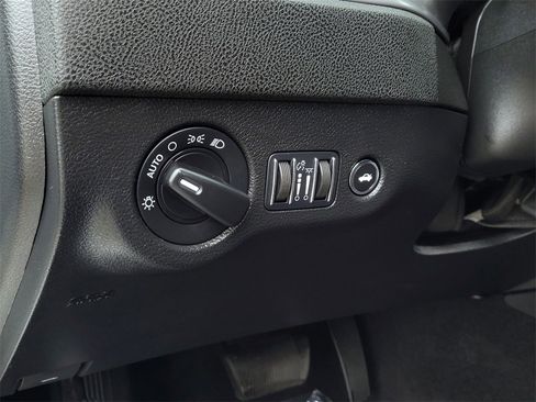 Used 2023 Dodge Charger Scat Pack image 23