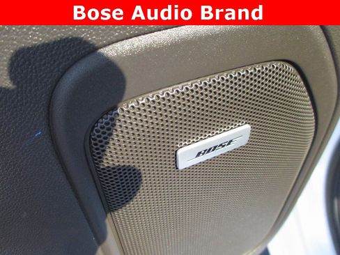 Used 2019 GMC Sierra 1500 SLT w/ SLT Premium Package image 18