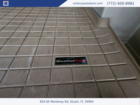 Used 2006 Toyota 4Runner Sport image 29