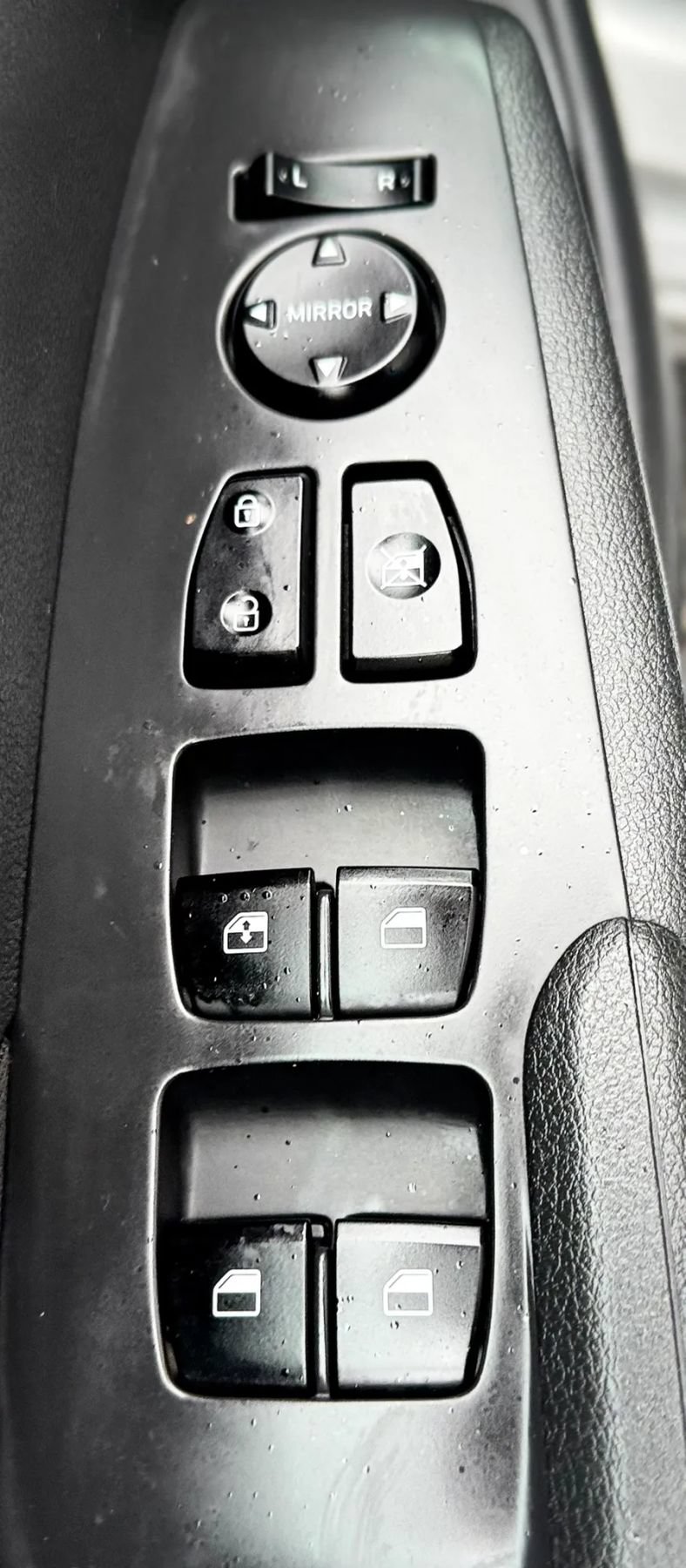 Used 2020 Hyundai Accent SEL FWD image 23