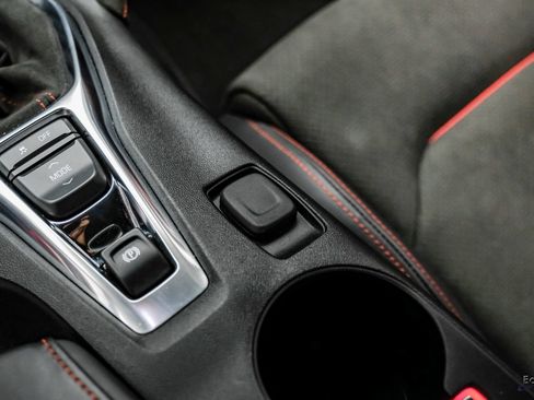 Used 2018 Chevrolet Camaro ZL1 RWD image 62