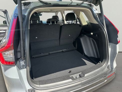 Used 2023 Honda CR-V EX-L image 30