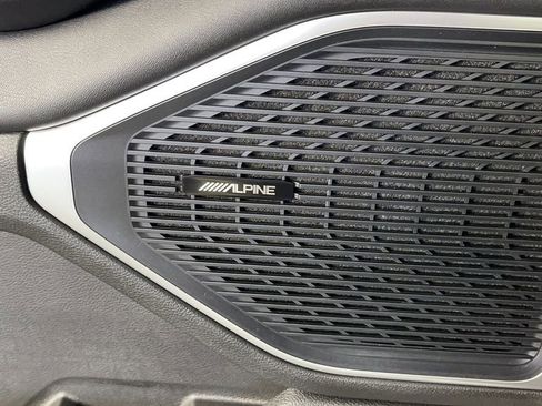 New 2025 Jeep Wagoneer L Series II image 29