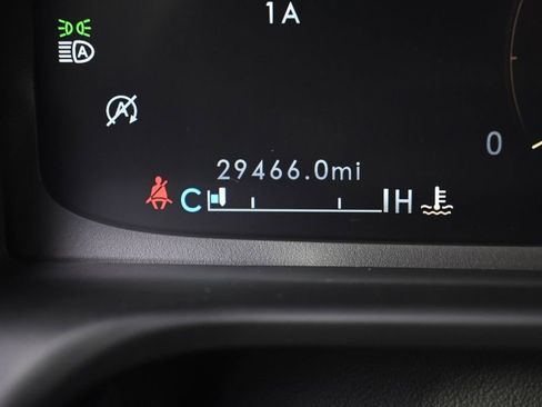 Used 2023 Lincoln Aviator Reserve w/ Equipment Group 201A AWD/4WD image 27