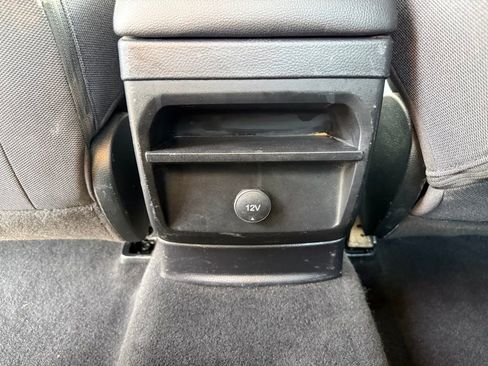 Used 2022 Ford Ranger XL w/ Equipment Group 101A High image 14