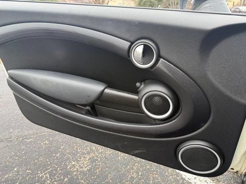 Used 2012 MINI Cooper Coupe S image 21