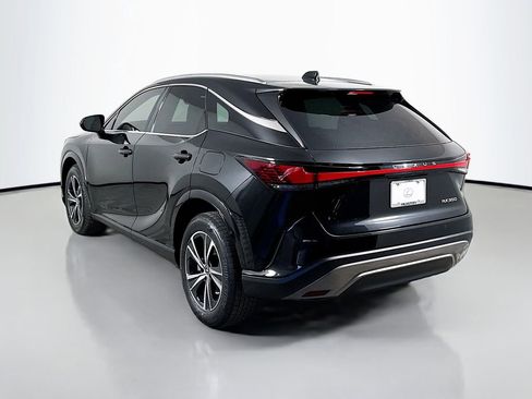 Certified 2023 Lexus RX 350 350 image 7