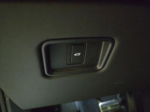 New 2026 Land Rover Range Rover Sport Dynamic SE image 27