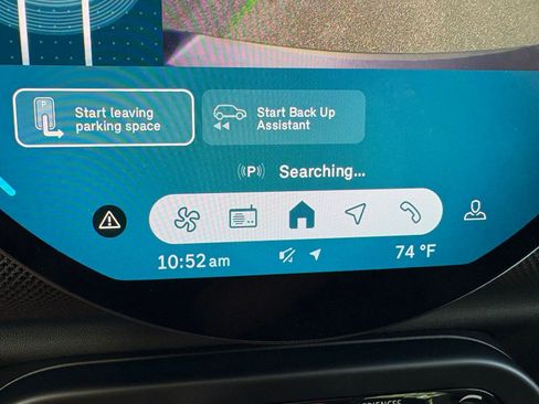 New 2025 MINI Cooper Countryman S image 30