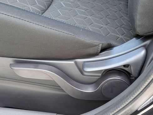 New 2026 Mitsubishi Outlander Sport AWD image 19