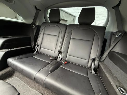 Used 2019 Acura MDX w/ Advance Package AWD/4WD image 9