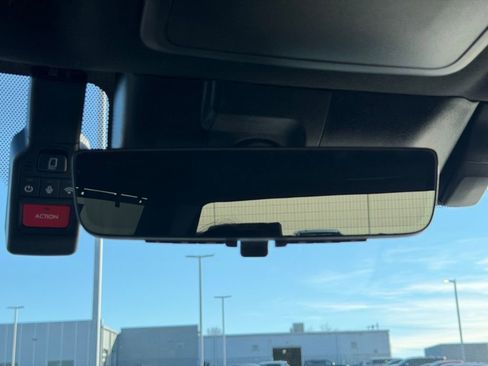 Used 2024 Toyota Tundra 1794 Edition image 44