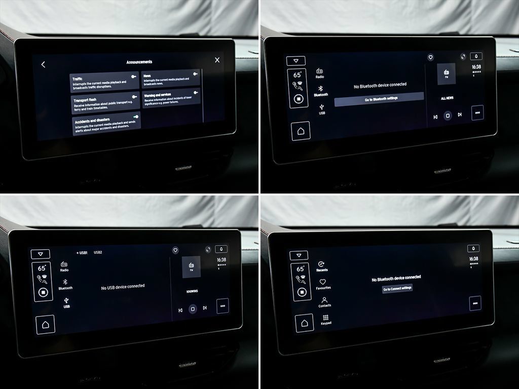 Used 2024 Lotus Emira First Edition RWD image 25