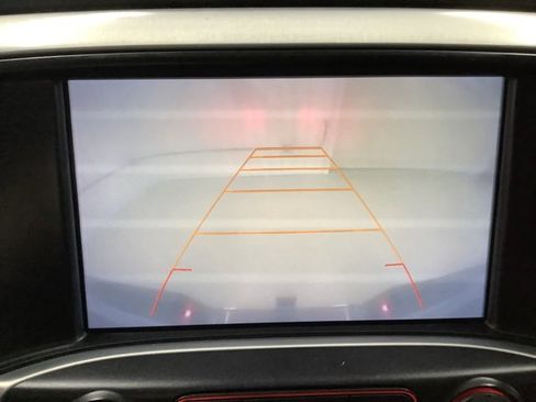 Used 2016 GMC Sierra 2500 SLE w/ SLE Preferred Package image 17