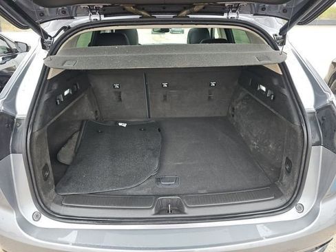 Used 2022 Buick Envision Essence w/ Technology Package I image 14